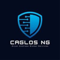 CAGLOS logo - Similar company to Astralcode Solutions