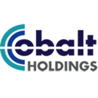 Cobalt Holdings Inc logo - Similar company to Gignet