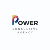 Power Consulting Agency logo - Similar company to Itworks! Agency