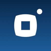 SnapPlanet logo - Similar company to Jeobrowser
