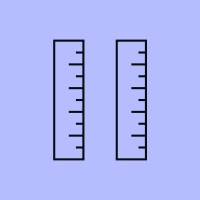 Twice Measured logo - Similar company to Transportationcampphl