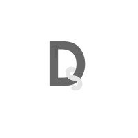 Design Smith logo - Similar company to Design Smith Ltd