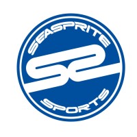SEASPRITE SPORTS logo - Similar company to Inmotion Air