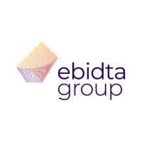 ebitda group logo - Similar company to Master The Toolkit