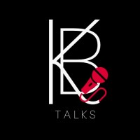 KB Talks logo - Similar company to Techloom