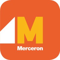 Groupe Merceron logo - Similar company to Leduc Tp