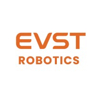 EVST ROBOTICS logo - Similar company to Shareabot