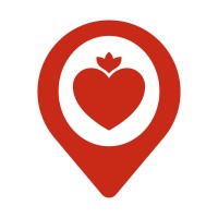 Stad Hoogstraten logo - Similar company to Expertisecentrum Energie