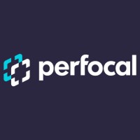 Perfocal