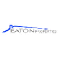 Eaton Properties