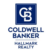 Coldwell Banker Hallmark Realty logo - Similar company to Fc Vayk