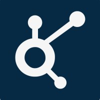Haya Hub logo - Similar company to Welink