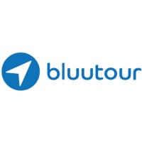 Bluutour