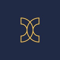 Exergy Solutions logo - Similar company to Interstitial Energy