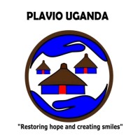 PLAVIO Uganda Menstrual Health logo - Similar company to Plavio Uganda