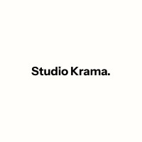 Studio Krama logo - Similar company to Lamina