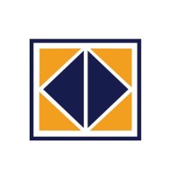 HAMCORE PRIVATE LIMITED logo - Similar company to Karrep