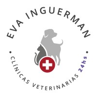 Eva Inguerman Clínicas Veterinarias logo - Similar company to Centro Veterinário De Luanda