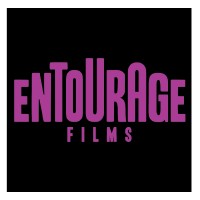 ENTOURAGE FILMS INDIA/UAE logo - Similar company to Complete Films