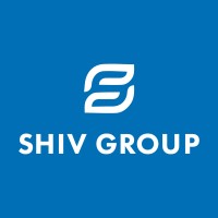 Shiv Group logo - Similar company to Sachdeva Group