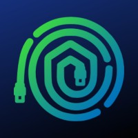 MENA GmbH logo - Similar company to Trassify Gmbh