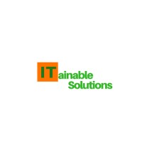 Itainable Solutions