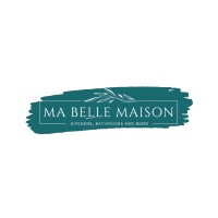 Ma Belle Maison logo - Similar company to Nyco Renovations