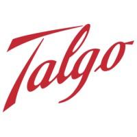 Talgo UK logo - Similar company to Talgo.Io