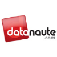 Datanaute SARL logo - Similar company to Aviwest