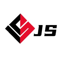 JS Steel Pipes logo - Similar company to Hebei Rayoung Pipeline Technology Co., Ltd