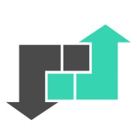 BlockAction logo - Similar company to Etherworld