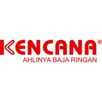 KEPUH KENCANA ARUM, PT logo - Similar company to Labuna Nusantara