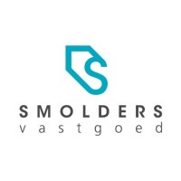 Smolders Vastgoed logo - Similar company to Adw Immo