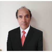 RICARDO BOHÓRQUEZ  ELECTRONIC TECHNOLOGY SERVICES REPRESENTATIVE  HARDWARE SPECIALIZED TRAINING logo - Similar company to Sicorp - Servicios Integrales Corporativos