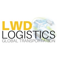 LWD Counseling