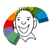 Barry Emons logo - Similar company to Aleidis