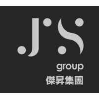 JSgroup logo - Similar company to Js Group