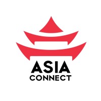 Asia Connect Romania logo - Similar company to Toolbox Staff