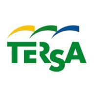 Grup TERSA logo - Similar company to Maresme Circular