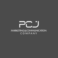 PCJ Holding logo - Similar company to Vantana Studio