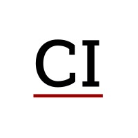 Canzuk International