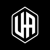 Urban Automotive Europe logo - Similar company to Gp Products - The Performance Company