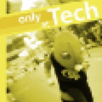 Only At, Llc