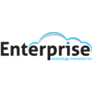 Enterprise Technology Innovation LLC logo - Similar company to Xtravar Group