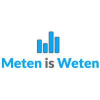 Meten is Weten logo - Similar company to Wimmersson - Eweeding