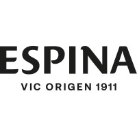 Embotits Espina, SLU logo - Similar company to Pastiolot