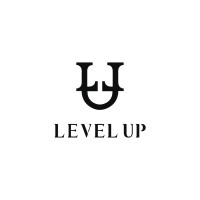 PT. LevelUp Indonesia Sukses logo - Similar company to Ss Group