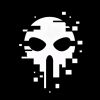 GhostSquad logo - Similar company to Opsecbee