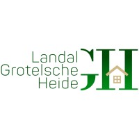 Grotelsche Heide logo - Similar company to Wycreate Projectontwikkeling