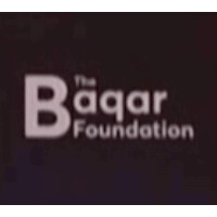 The Baqar Foundation logo - Similar company to Ecognition Labs